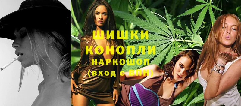 Бошки Шишки SATIVA & INDICA  наркота  Агидель 